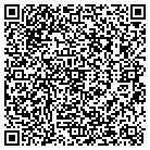 QR code with Lane Sparrow Vineyards contacts