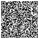 QR code with Anne E Payne LLC contacts