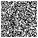 QR code with Rizzo David J DDS contacts