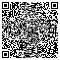 QR code with Bill contacts