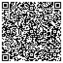 QR code with Anne's Collections contacts