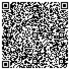 QR code with Anne Timberlake-Wright Ll contacts