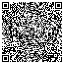 QR code with Lrico Rudd Wine contacts