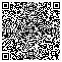 QR code with Wendys contacts