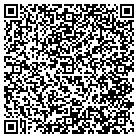 QR code with Blimpie Subs & Salads contacts