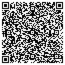 QR code with Masyczek Silacci Wines LLC contacts