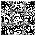 QR code with Bobby Chambers Real Estate contacts