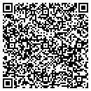 QR code with Midsummmer Cellars contacts