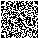 QR code with Nandha Wines contacts