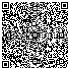 QR code with Burgado Language Service contacts