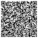 QR code with Anning John contacts