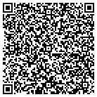 QR code with Stasulis Craig A DDS contacts