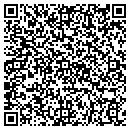 QR code with Parallel Wines contacts