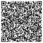 QR code with Bill Law Auctioneers Inc contacts