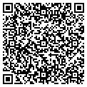 QR code with Phoebe Beringer contacts