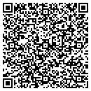 QR code with Carlisle Facility Services contacts