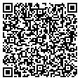 QR code with Pott Wine contacts