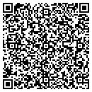 QR code with Tingey Ian C DDS contacts