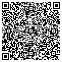 QR code with Prodigal Wines LLC contacts