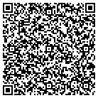 QR code with Out Loud Artistry Incorporated contacts