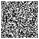 QR code with Sandpoint Wines contacts