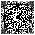 QR code with Promoregistrationcom contacts