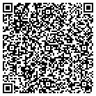 QR code with Dynamic Office Products contacts