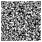 QR code with Cde Ssi Payee Services Tacoma contacts