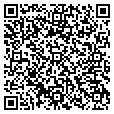 QR code with Pamper Me contacts