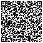 QR code with Chasqui Web Internet Serv contacts