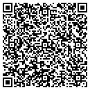 QR code with Spadarotto Wine LLC contacts