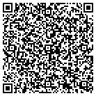 QR code with Fruits Real Estate Service contacts