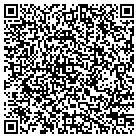 QR code with Christine R Kemmer Service contacts