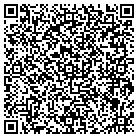QR code with Wang Yu-Hsiung DDS contacts