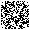 QR code with Mark C Klisch contacts