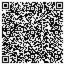 QR code with Xu Zheng DDS contacts