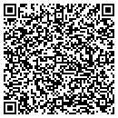 QR code with Sandstone Builder contacts