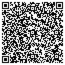 QR code with Wine Viveyard contacts