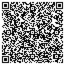 QR code with Morley Winery LLC contacts