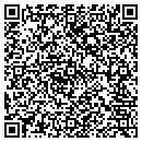 QR code with Apw Associates contacts