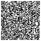 QR code with Culver Marszalek Carpentry Services Inc contacts