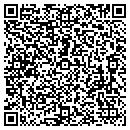QR code with Datasafe Services Inc contacts