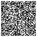 QR code with Orion Wine Software Inc contacts