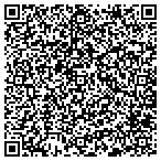 QR code with Natural Rsrces Cnservation Service contacts