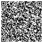QR code with Dbs Support Services contacts
