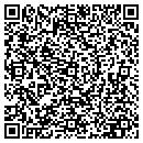 QR code with Ring Of Emerald contacts