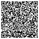 QR code with Portalupi Wines contacts