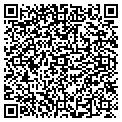 QR code with Ramazzotti Wines contacts