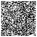 QR code with Delta Evolution Services contacts