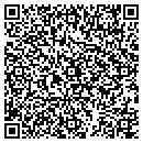 QR code with Regal Wine CO contacts